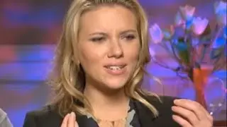 Marvel Actors Who Gave Cringeworthy Interviews
