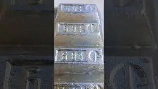 Купи Баббит &mdash; сделай жизнь проще!
