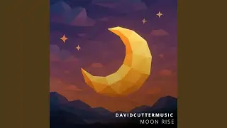 Moon Rise
