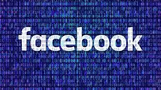 FACEBOOK QUIZ APP MAKER EXPOSED DATA ON OVER 120 MILLION USERS