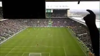 Hun - It Is Time To End The Myth