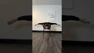 Chair dance vibes&hellip;