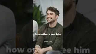 Potterheads hit different ✨🤌🏻😍| #danielradcliffe | #harrypotter | #potterheads | Miss Kiara editz |
