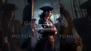 5 Steps How To Write A Pirate Soundtrack 🎹🏴&zwj;☠️