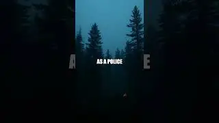 The Devastation of the 2011 Norwegian Terror Attacks
