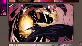 Gravity Rush Remastered Pt.5 episode 8