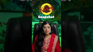 👑TOPIC 228:&rdquo;AVOID UNKNOWN CALLS&rdquo;📞😳 #voiceofkrishnaveni #trending