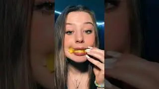jelly fruit !!!!