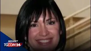 Anguillara, un femminicidio premeditato? Tutti i dubbi