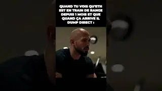 Pas int&eacute;r&ecirc;t &agrave; faire &ccedil;a #crypto #cryptopro #argent #bitcoin #money #trading #bullrun