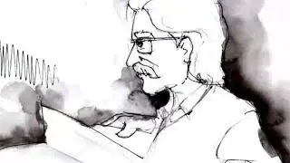 Always Respect our parents this is my old story boarding with sound...#2danimation 