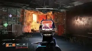 One of the problems when using Tripmine Grenades
