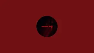 @Moodymix is live