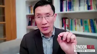 The Two Big Myths About China &mdash; Awakening to Awareness Beyond Propaganda - Yasheng Huang