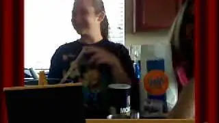 how to make kool aid play dough