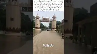 Flood water coming into Pakistan #sh#flood #viralvideo #trending #shortvideo #help #youtubeshorts
