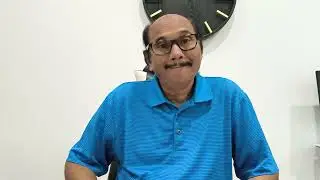 4072 WHAT IS LAW ON AUTOMATIC REVOCATION OF INDIAN CITIZENSHIP AFTER ACQUIRING FOREIGN ONE?