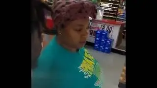 Did You Get Yo Taxes Back? Steering Wheel Cover Challenge