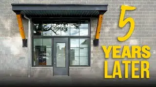 We Outgrew Our Office | Prestige Property Group Montclair - Office Move