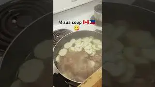 #cooking #recipe #food #filipino #pinoy #canada #pinoy #viral #viralvideoshorts #videos #shorts