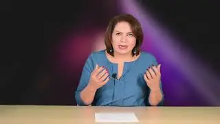 مەترسیەکانی دەمەقالێی نێوان دایک و باوک لە بەرچاوی منداڵ