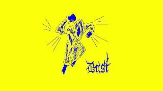 fili - dust