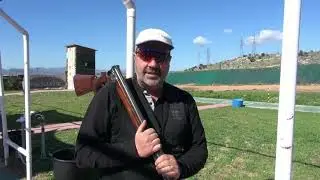 ΣΥΜΒΟΥΛΕΣ ΣΤΟΝ ΒΑΤΗΡΑ με τον Λεωνίδα Μητσιάλη