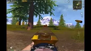 #rush game play/#pung mobile😈💀/subscribe for more content