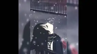 sapientdream - past lives(speed up)