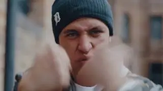 Rap Capital - ARNICK 