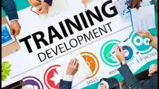 Training & Development-10