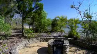 The Island with No Name, Toogoom QLD By Scott Wagner
