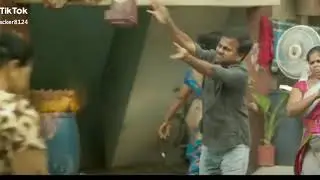 Sarkar deleted scenes