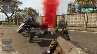 Call of Duty  Modern Warfare 2019 Loot box Death