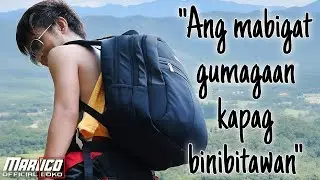 MALAYO NA PERO MALAYO PA