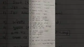 reet documents required for verification 2021 ( personal view)