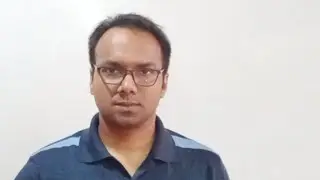 Calculus L2 | Maths By Rishi Dev Sir | 17/08/2022