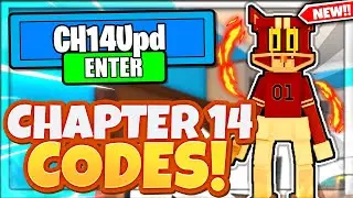 KITTY CODES *CHAPTER 14 UPDATE* ALL NEW FREE CHEESE ROBLOX KITTY CODES!