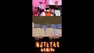 🎮PUBG LIVE KHARATNAK GAMEPLAY🎮#bgmi #pubgmobile #trending #gaming #girlgamer #livestreaming