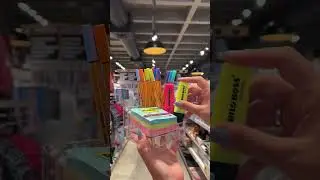 ISSO &Eacute; UM SONHO