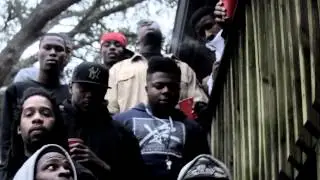 Hollywood Evans - Struggle