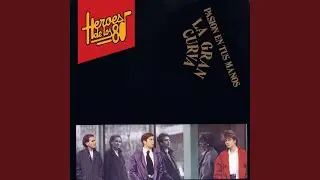 Extraño mundo