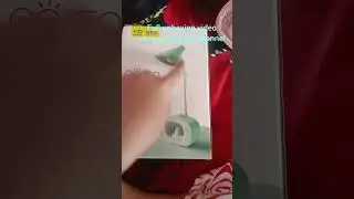 Night lamp/study table lamp for kids#memonfamily#giftideas#unboxingvideo#trending#unboxing#enjoy