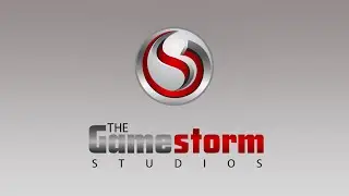 CEO Game Storm  Studio Mr. Raheel  Iqbal  | Urdu News |