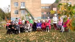 Урок математики у 1 класі НВО № 2 м.Славута