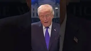 अमेरिकी सुप्रीम कोर्ट पर जमकर बरसे ट्रंप [ Trump furious after Supreme Court upends his tariffs]