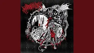 Death Crusade