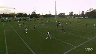 2013 Boys Pre-Academy II vs EGSC - Denys Katrych (10.17.25)