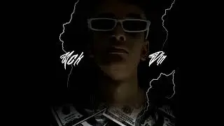 WCK - DIN (&Aacute;udio Oficial)