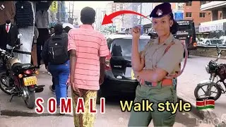 A Walk Through Kenya&rsquo;s &lsquo;Little Mogadishu&rsquo; &mdash; Eastleigh Tour #Eastleigh  #KenyaStreets  #KenyaVlogs 